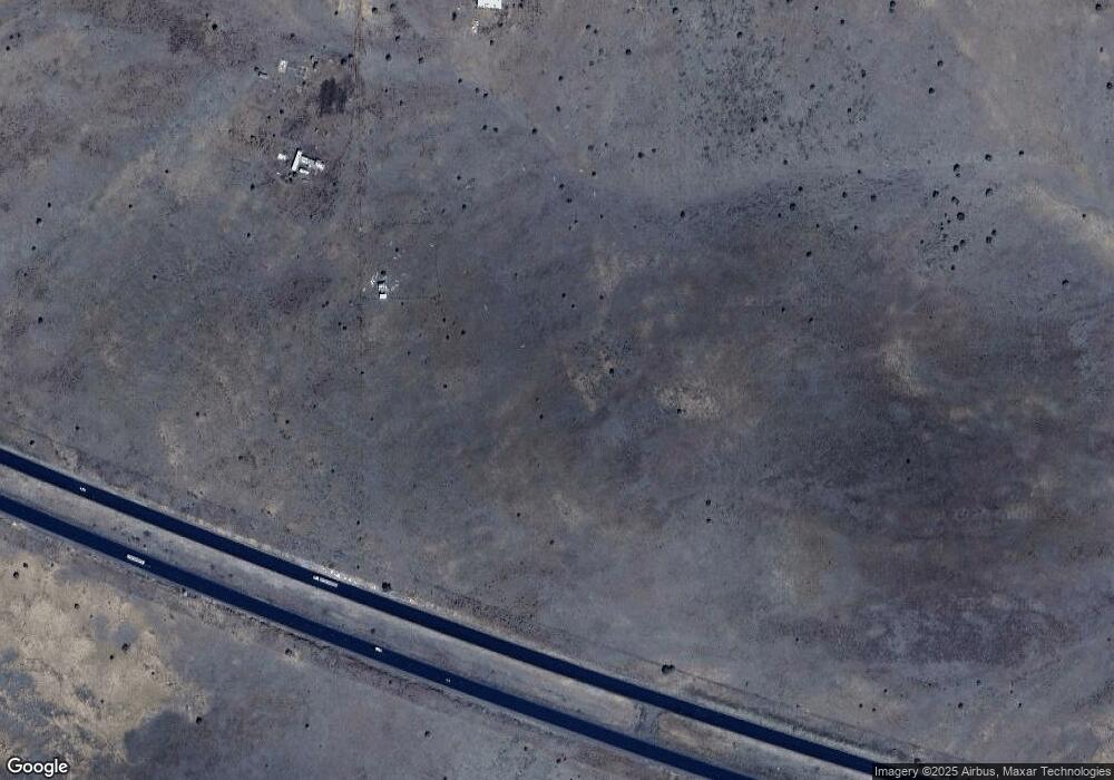 48355 N Pioneer Rd, Ash Fork, AZ 86320 - photo 1