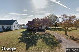 4793 Clay Bank Rd, Gloucester, VA 23061