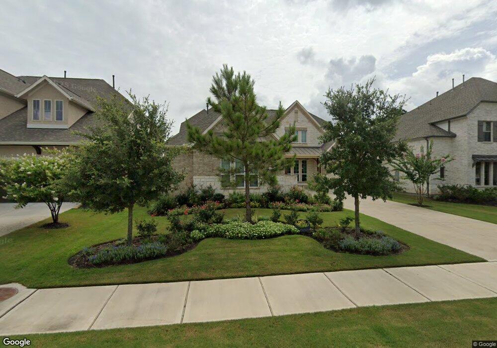 27119 Regal Scott Dr, Magnolia, TX 77354 - photo 1