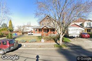 3179 SE Hillyard Rd, Gresham, OR 97080