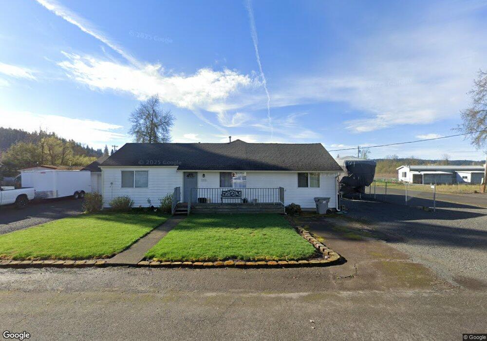 38932 SW 5th Ave, Scio, OR 97374 - photo 1