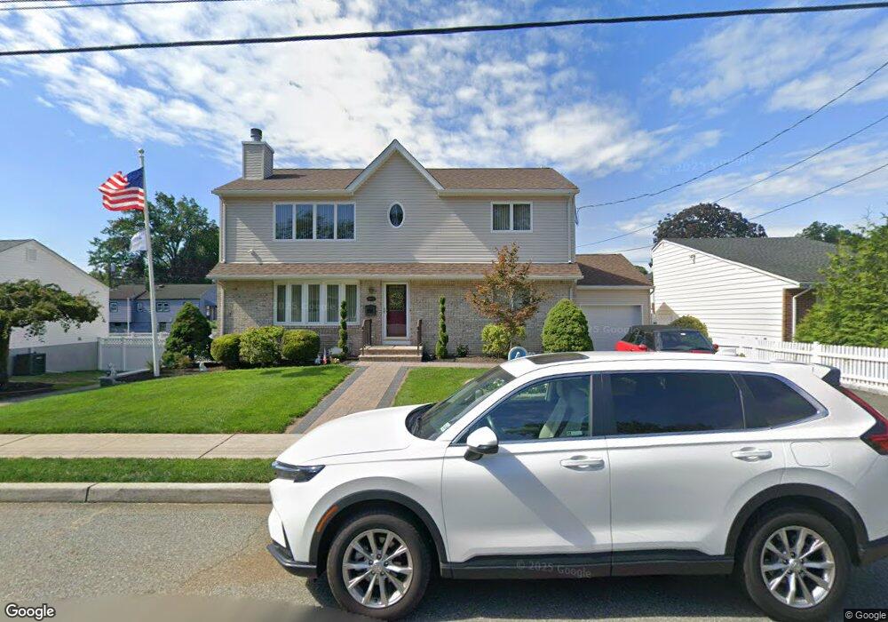 101 Hudson Ave, Totowa, NJ 07512 - photo 1