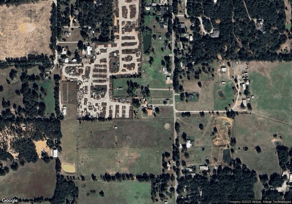 337 County Road 149, Gainesville, TX 76240 - photo 1