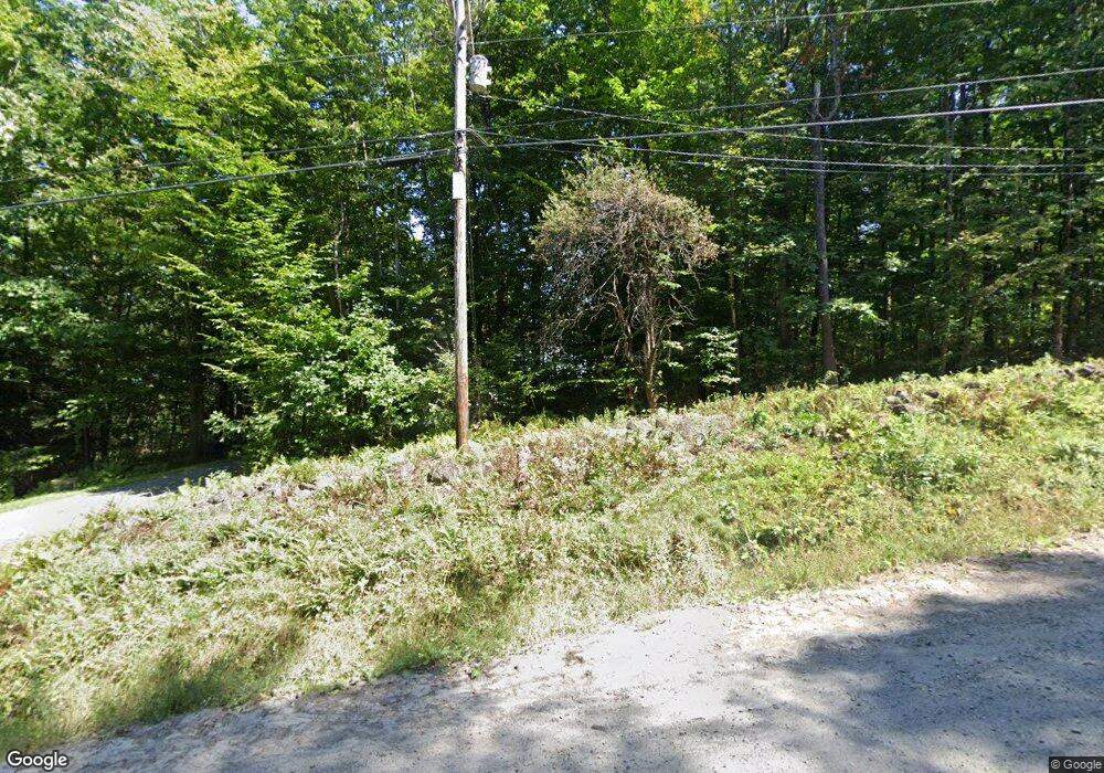 292 Ladieu Rd, Plainfield, NH 03781 - photo 1