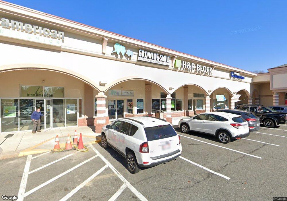 79 Lynnfield St, Peabody, MA 01960 - photo 1