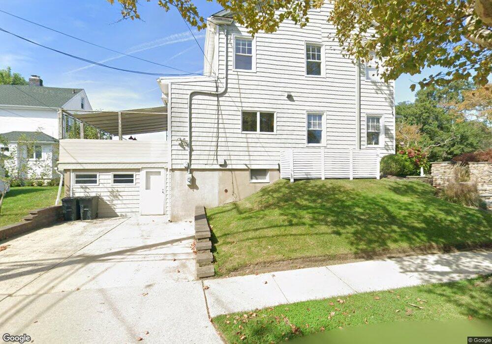 35 Boston Rd unit Rear, Neptune, NJ 07753 - photo 1