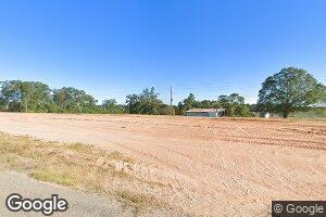 3430 Ga Highway 133 N, Doerun, GA 31744