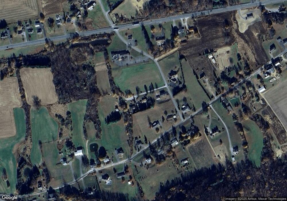 9 Tulip Ln, Tamaqua, PA 18252 - photo 1