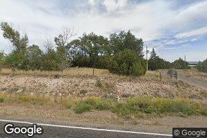 5238 N 16000 W, Altonah, UT 84002