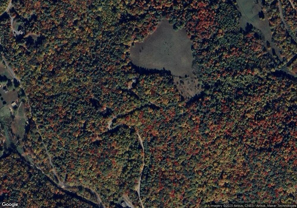 409 Monte Verde Rd, Deep Gap, NC 28618 - photo 1