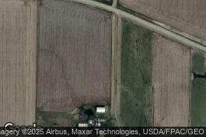 3305 Old White Way, Ainsworth, IA 52201