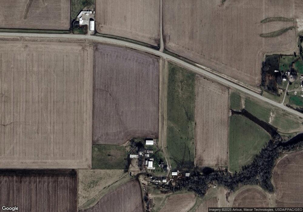 3305 Old White Way, Ainsworth, IA 52201 - photo 1