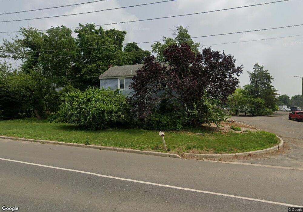 731 Lambs Rd, Pitman, NJ 08071 - photo 1