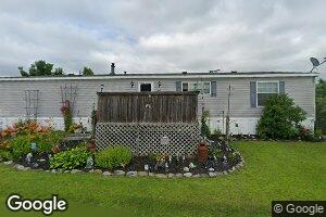 111 E St, Pittsfield, ME 04967