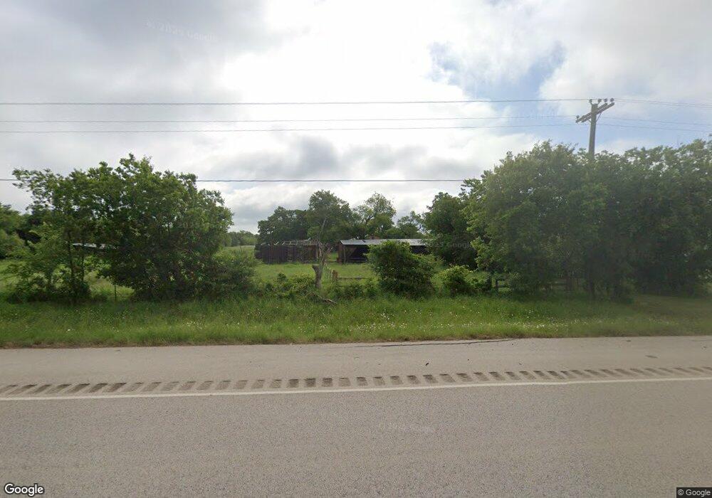 3133 Fm 731, Burleson, TX 76028 - photo 1