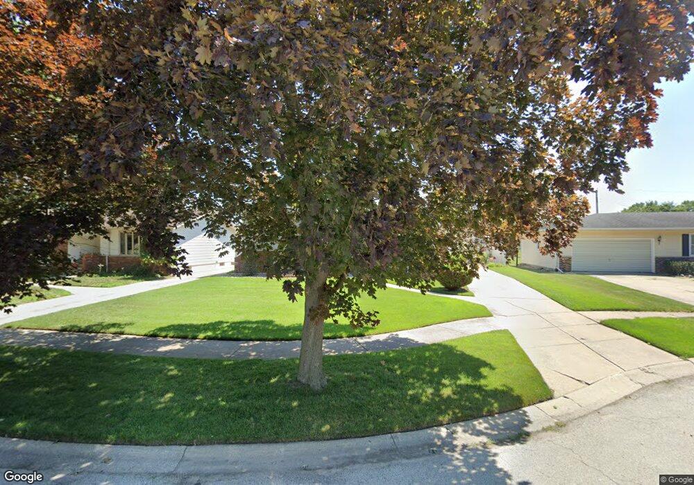 10139 4th Place, Highland, IN 46322 - photo 1