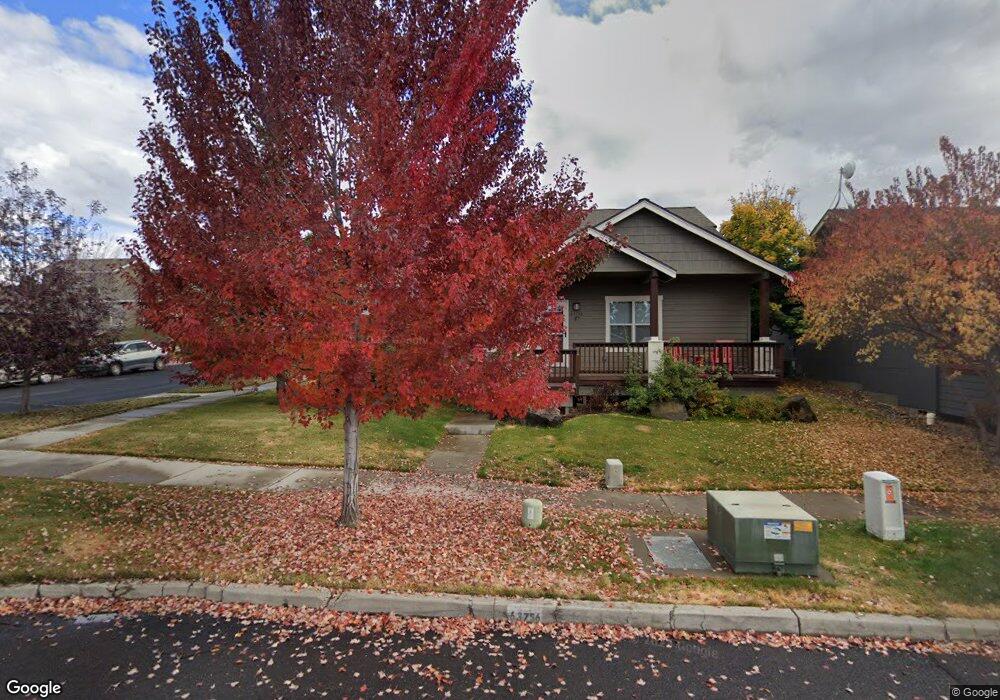 63756 Hunters Cir, Bend, OR 97701 - photo 1