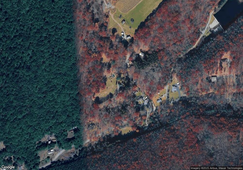 2800 Long Run Rd, Lehighton, PA 18235 - photo 1