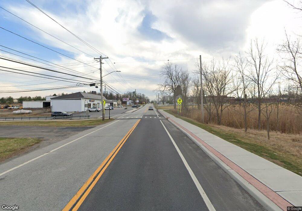 0 State Route 302 unit 4917043, Pine Bush, NY 12566 - photo 1