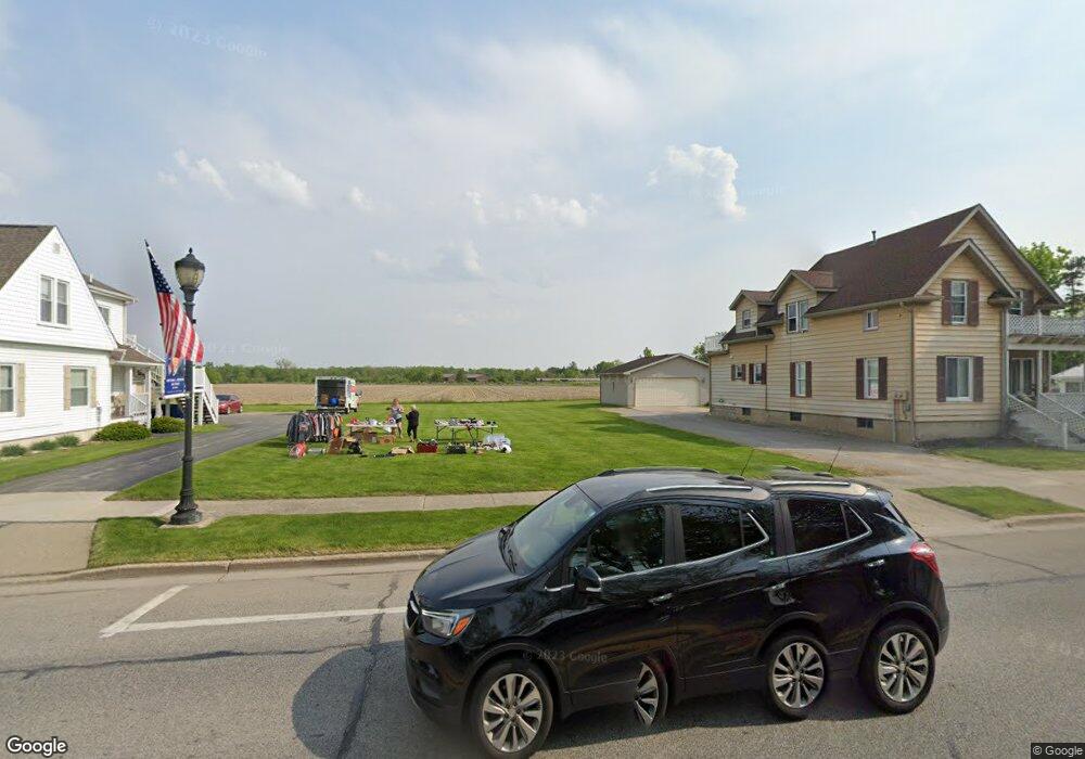 7859 Main St, Birch Run, MI 48415 - photo 1