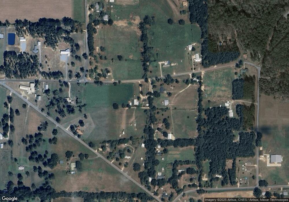 165 Gordon Rd, Lucedale, MS 39452 - photo 1