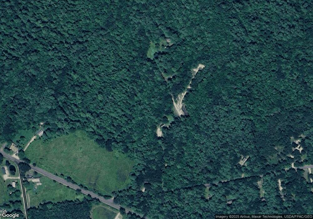 6 Kidd Rd, Limington, ME 04049 - photo 1