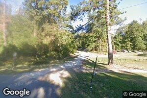 119 Leon Thomas Rd, Ruston, LA 71270