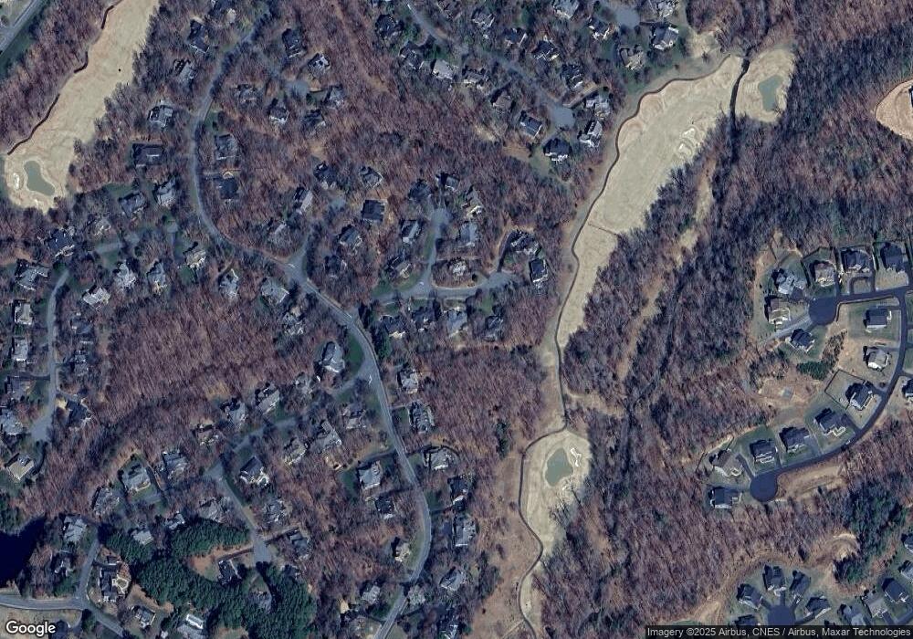 3341 Braemar Ct unit H 3, Keswick, VA 22947 - photo 1