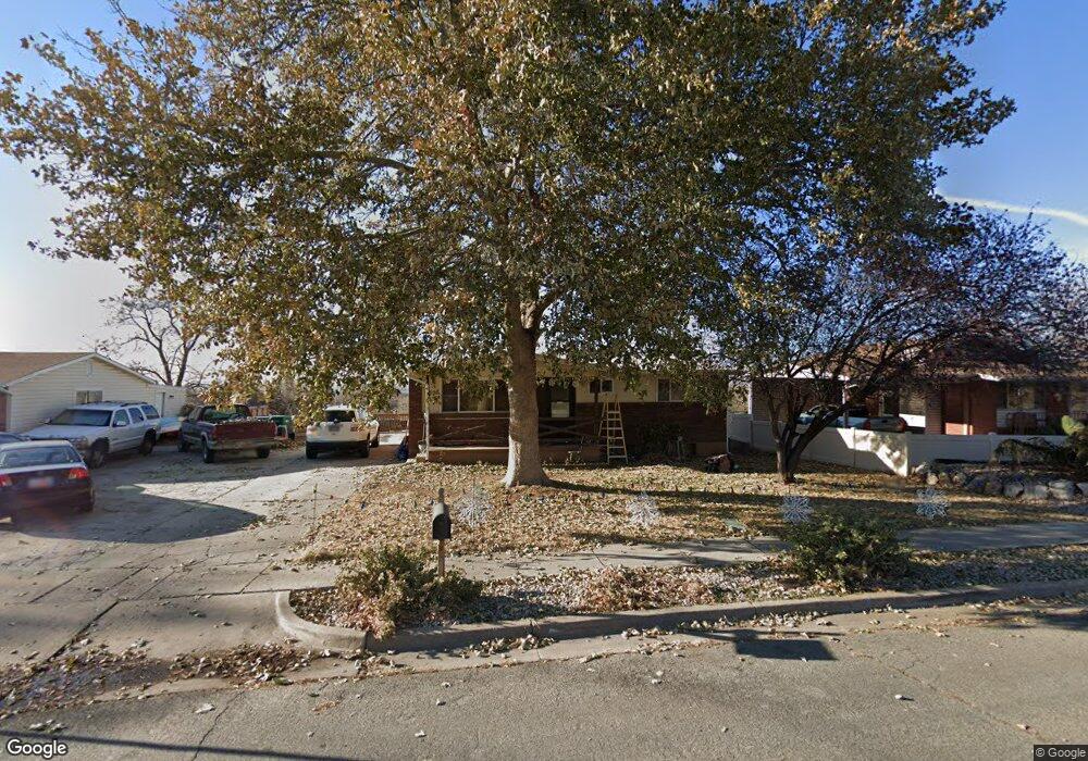 4347 S 2675 W, Roy, UT 84067 - photo 1