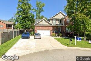 5 Kagle Ct, Chapin, SC 29036