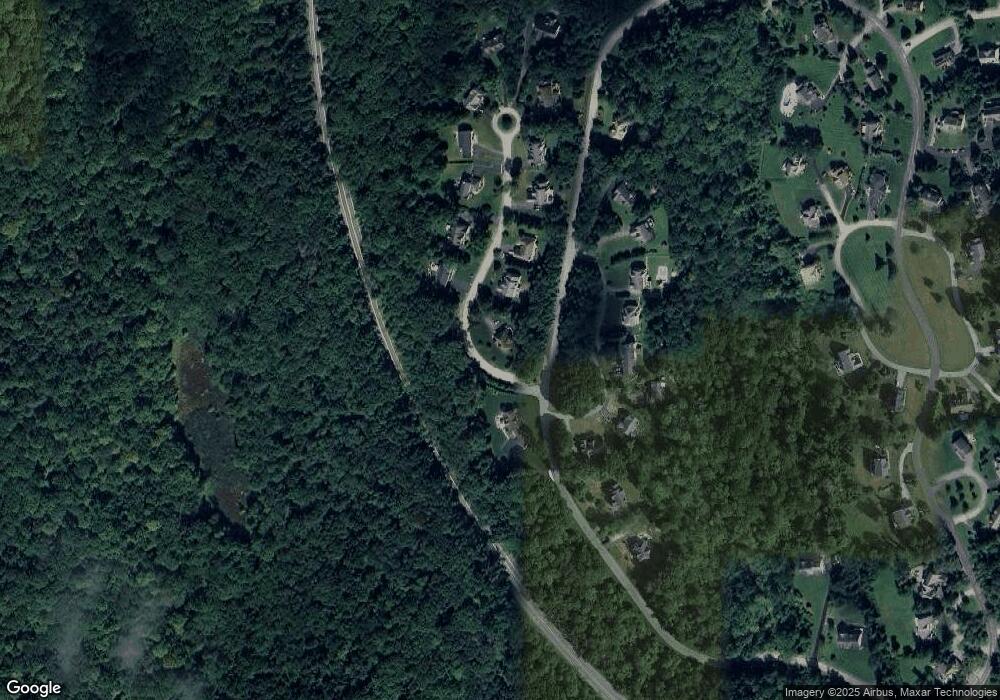 0 Horseshoe Path unit 4805398, Pawling, NY 12564 - photo 1