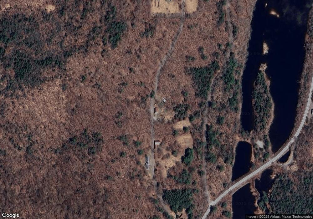 300 Pike Rd, Whitingham, VT 05361 - photo 1