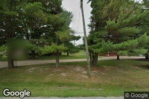 RR 1 Box 38, Eldred, IL 62067