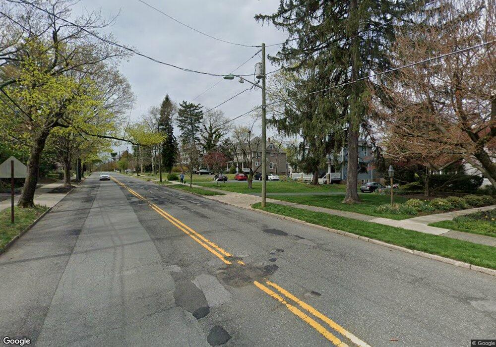 339 E Main St, Moorestown, NJ 08057 - photo 1