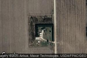 1523 315th Ave, Fort Atkinson, IA 52144