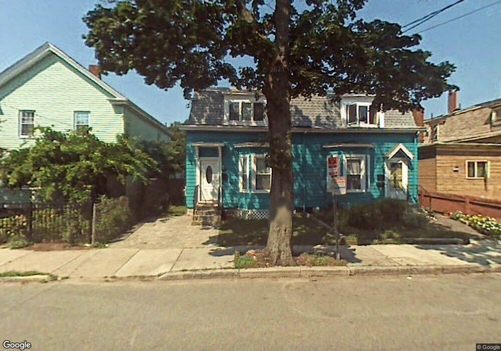 47 Cedar St unit 2, Cambridge, MA 02140 - photo 1