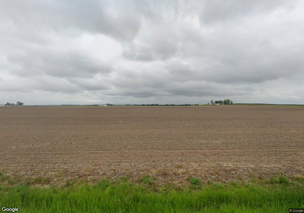 9209 Drum Hill Rd, Mascoutah, IL 62258 - photo 1