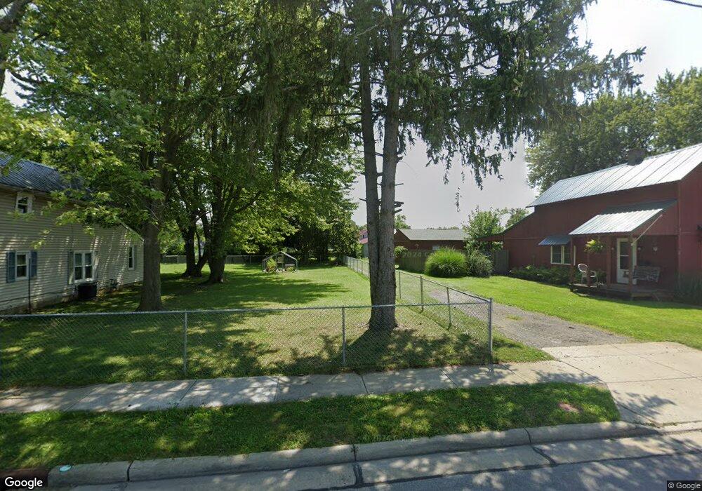 677 Meadow St, Marion, OH 43302 - photo 1