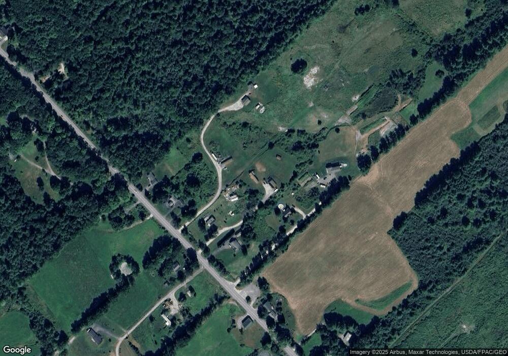 12 Phoenix Ln, Windham, ME 04062 - photo 1