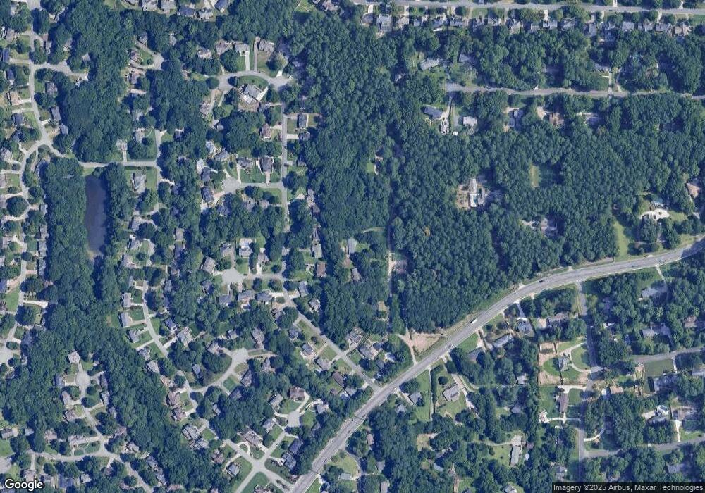 678 Shiloh Rd NW, Kennesaw, GA 30144 - photo 1