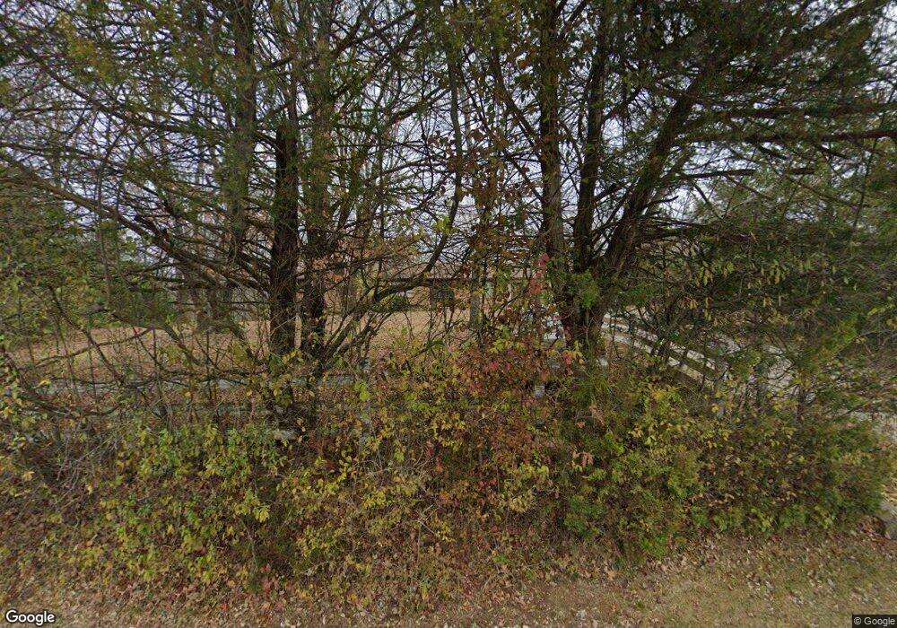 2224 Hawkins Rd, Harrison, AR 72601 - photo 1