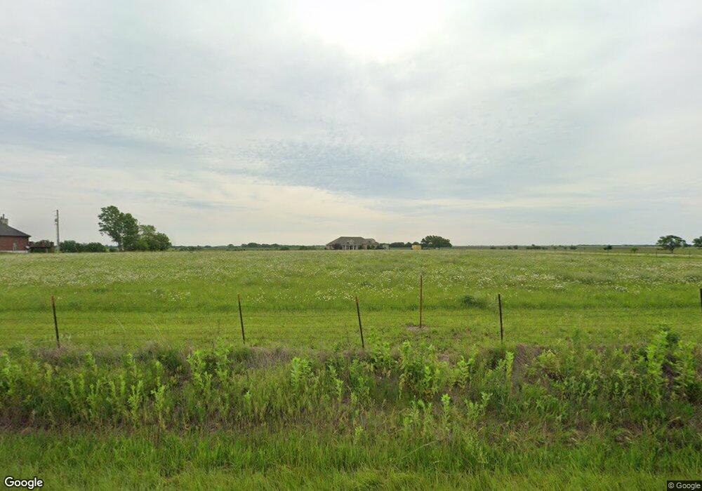 260 NW Carlson Rd, Topeka, KS 66615 - photo 1