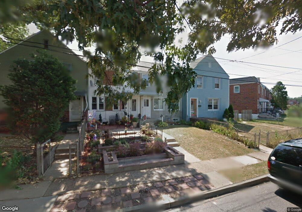 146 Bungalow Ave, Wilmington, DE 19805 - photo 1