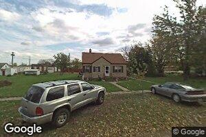 105 2nd Ave, Melbourne, IA 50162