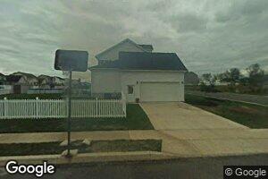 114 Kimberly Dr, Duryea, PA 18642