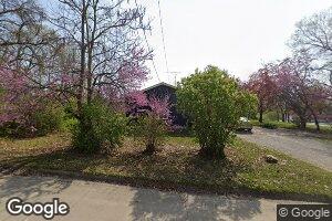 415 S Washington St, Corydon, IA 50060