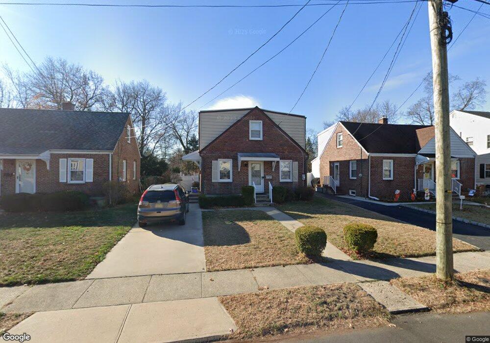 115 Greene Ave, Middlesex, NJ 08846 - photo 1