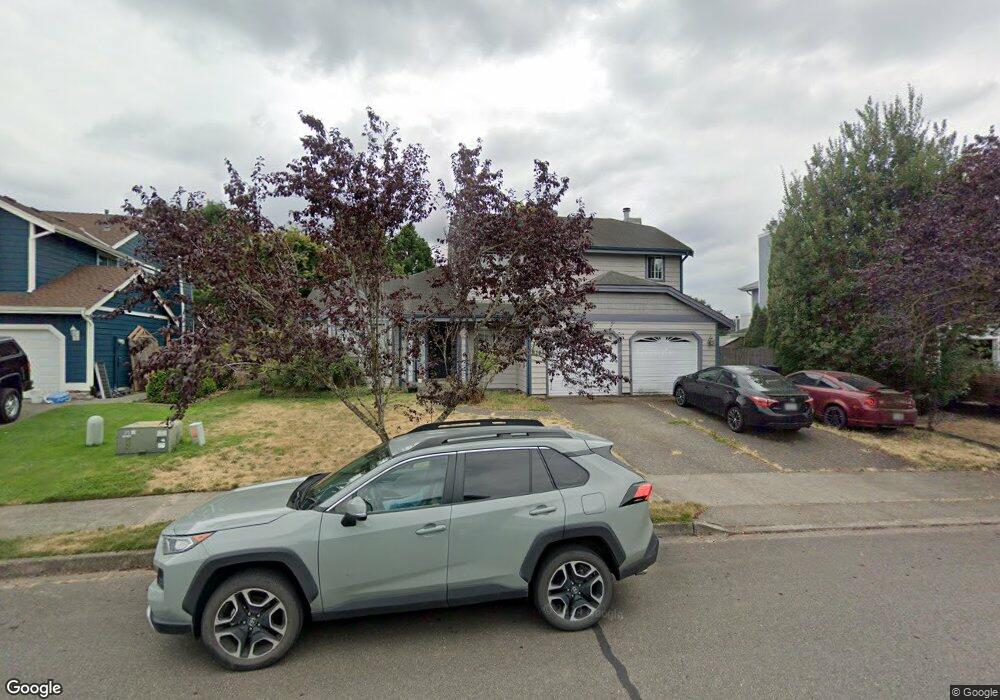 3294 Randall Place, Enumclaw, WA 98022 - photo 1