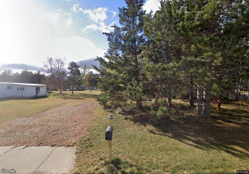 1109 W Center St, Chetek, WI 54728 - photo 1