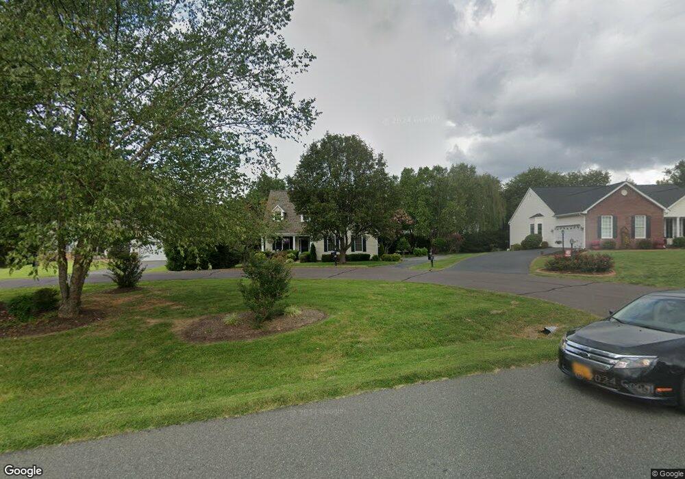 35359 Somerset Ridge Rd, Locust Grove, VA 22508 - photo 1